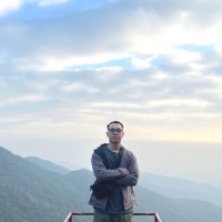 Long Hoàng