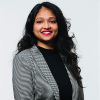 Ami Upadhyay