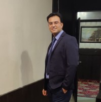 Vineesh Santwani