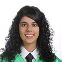Gema Garcia Valcarcel