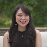 Kaori Ishii