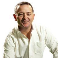 Hein du Plessis