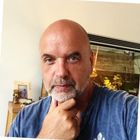 Ed Van Wersch