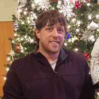 James Nelson