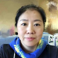 Yanjie Liang