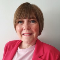 Suzanne Malson