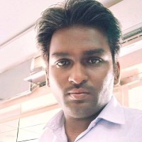 Girishankar Shinde