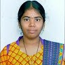 Sowmiya Sakthivel