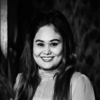 Dorsheeka Das