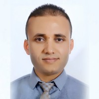 Mohamed Lachhab