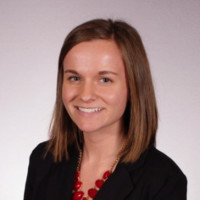 Miranda Conway