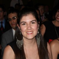 Tiare Abarca Vuscovic