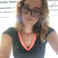 Anna Akin