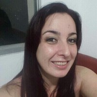 Priscila Furtado