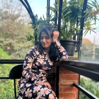 Tanisha G
