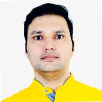 Ramesh Rawat