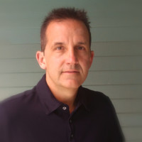 Eric Wagnon