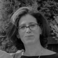Michal (Mikhal) Koren-Naveh