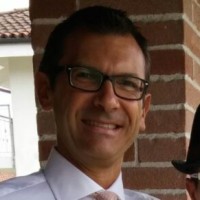 Luca Massimo