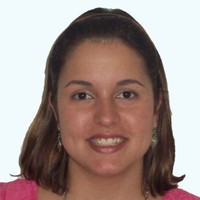 Gabriela Valentina Visconti Stopello