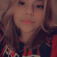 Kimberly Ramirez