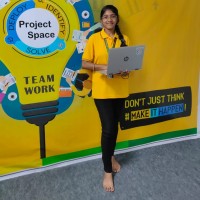 Gopisetti Vasanthi