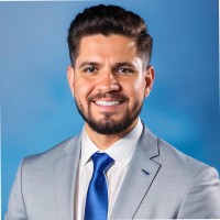 César Augusto Morais Jr.