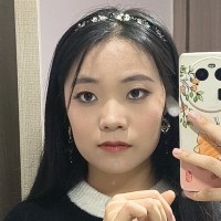 李天娇