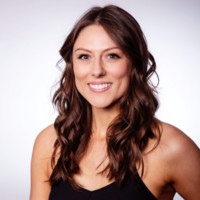 Ciara Zeller