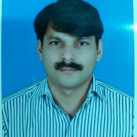 Dr. Tukaram S Shet