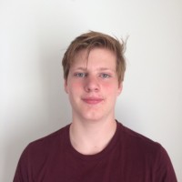 Wouter Bracke