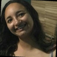 Michelle Santos