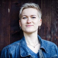 Tabea Borchert