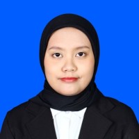 Pratiwi .