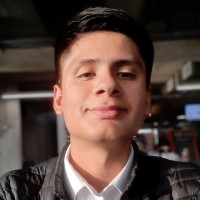 Jefferson Alexander Fallaque Ruiz