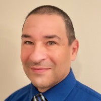 Michael Tarnopol