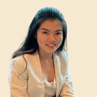 Sheryl Lan