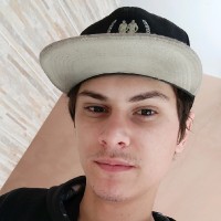 Maurício Junior