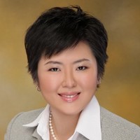 Julie Wong Swee Ling