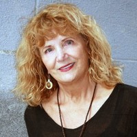 Joyce Waetje