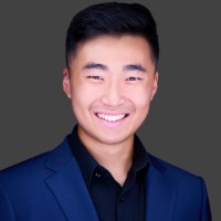 David Yao