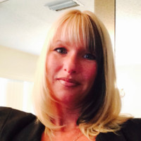 Nicole Ellsmore