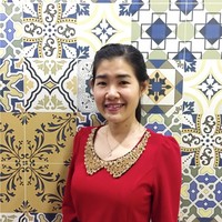 Sokrasmey Heng