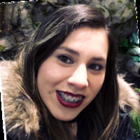 Ana Maria Aguirre Sanchez