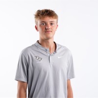 Carson Boyko