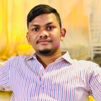Abdullah Wahab