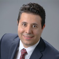 Mohammad Zadeh