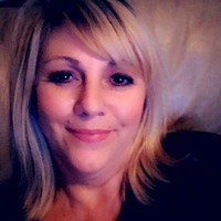 Linda M. Torrez-Salazar