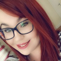Lisa Swan