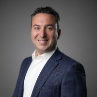 Sam Marino